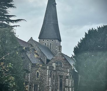 New Street, Braintree - Photo 1