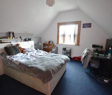 7 bedroom detached house to rent - Photo 5