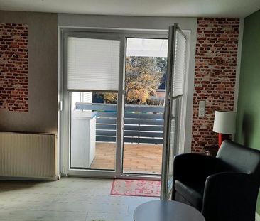 Mitbewohnerin bitte genau durchlesen. - Photo 5