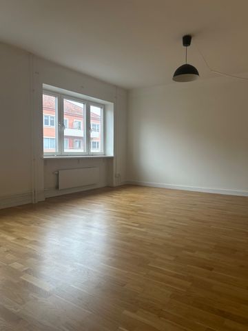 Södra Stenbocksgatan 102 - Foto 3