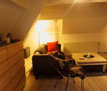 Te huur: Appartement Oudegracht in Utrecht - Photo 6