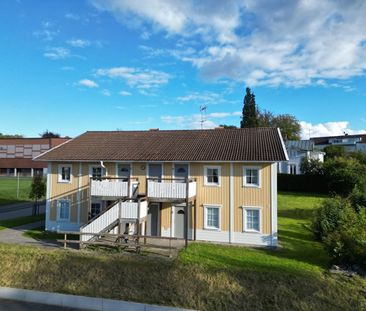 Sanatorievägen 11C - Foto 2