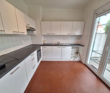 Clos de l'Esplanade, 1970, Wezembeek-Oppem - Photo 5