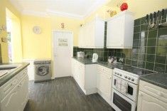 Grange Gardens, Southend On Sea - Photo 2