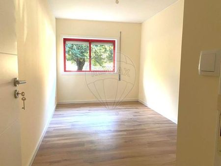 Apartamento T3 em Porto - Photo 5