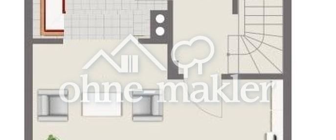 RMH Nähe Bahnhof Lagerlechfeld - Photo 1