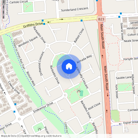 25 Shoalwater Close, Seaford Rise