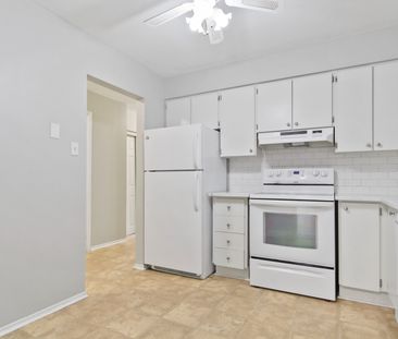 For Lease - 75 CLARKSON Crescent, Kanata, Ontario - Photo 6