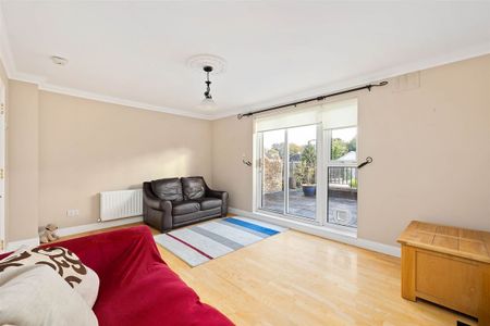 38 The Cox, The Orchard, Lucan, County Dublin - Photo 2