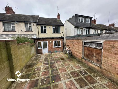 3 bedroom house to rent - Photo 5