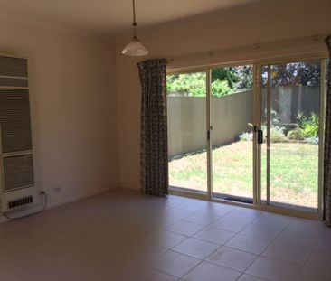 Hidden gem tucked away in a quiet spot! - Photo 3