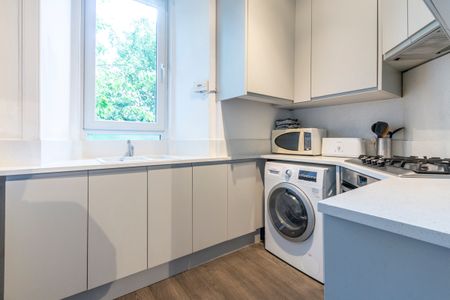 2494L - Upper Grove Place, Edinburgh, EH3 8AY - Photo 3