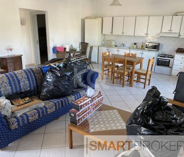 Διαμέρισμα για ενοικίαση - Ηράκλειο Κρήτης, - Photo 1