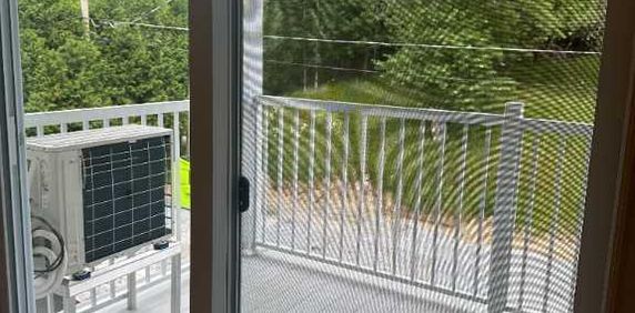 4 1/2 À LOUER | NORTH HATLEY | #17 - Photo 2