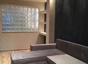 Διαμέρισμα για ενοικίαση - Ανάληψη - Μπότσαρη - Νέα Παραλία, - Photo 3