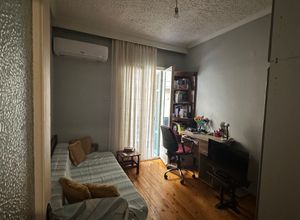 Studio/Γκαρσονιέρα για ενοικίαση - Βούλγαρη - Ντεπώ - Μαρτίου, - Φωτογραφία 2