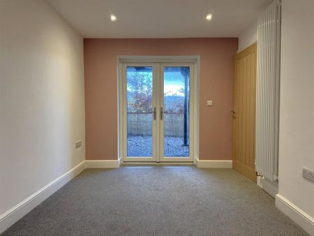 2 bedroom house to rent - Photo 3