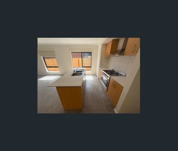 64 Ficus Circuit, Wallan, Vic 3756 - Photo 1