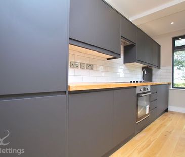 1 Bed property for rent - Photo 3