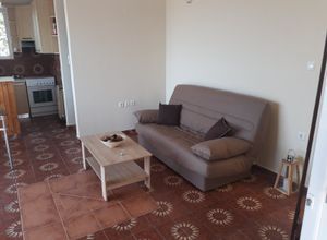 Μεζονέτα για ενοικίαση - Ανάβυσσος, - Photo 2