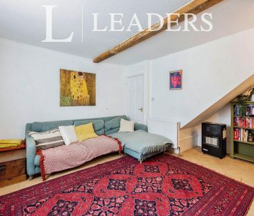 3 bedroom house to rent - Photo 1