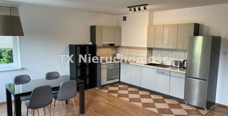 Centrum - Фото 3