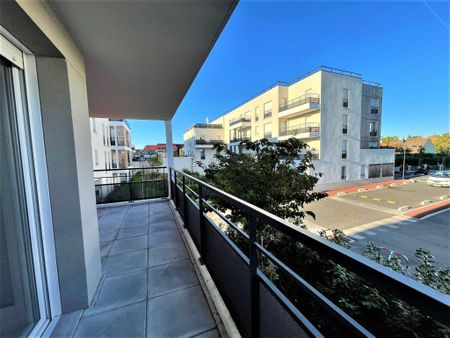 2 PIECES PINEL CROISSY S/SEINE, - Photo 5