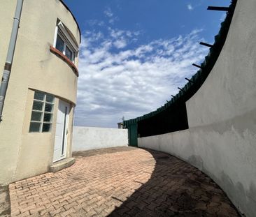 Location Appartement 2 pièces 38m² BEAUMONT 63110 - Photo 6