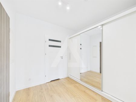 Mieszkanie na wynajem - Фото 2