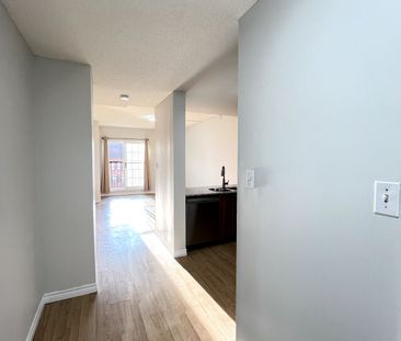 For Lease - 135 James Street Unit# 403, Hamilton, Ontario - Photo 5