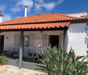 Casa rural em Cascais, Cascais e Estoril - Photo 2