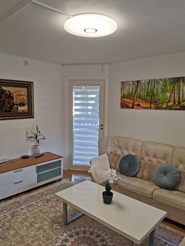 Björnsvägen, Västerhaninge - Photo 5