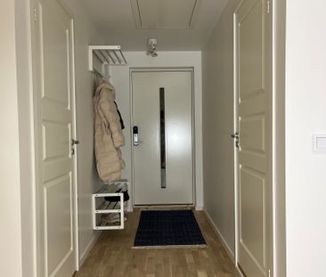 Torredsvägen, Kullavik - Photo 2