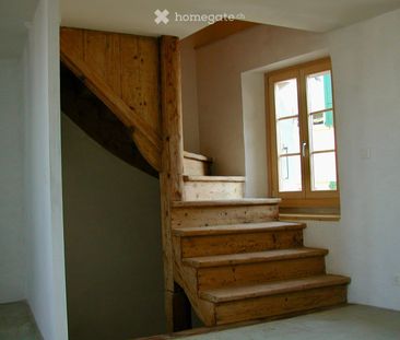 2.5 Zimmer, 80 m² - Photo 3