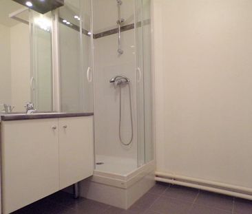 Appartement 2 Pièces 33 m² - Photo 4