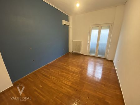 Διαμέρισμα για ενοικίαση Λυκαβηττός (Κολωνάκι - Λυκαβηττός) - Photo 4