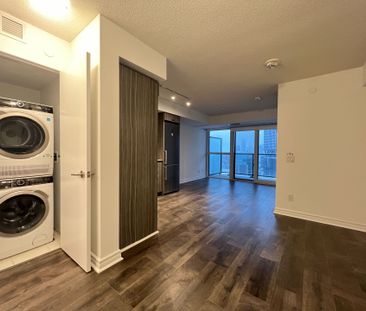 For Lease - 219 Dundas Street Unit# 2006, Toronto, Ontario - Photo 3