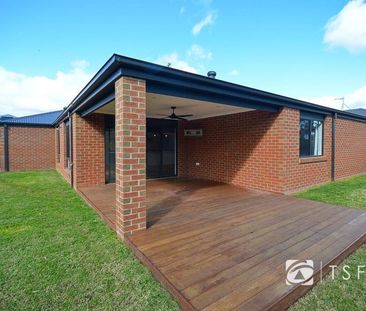 23 Bolitho Terrace, Maiden Gully - Photo 2