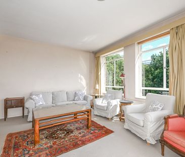 Appartement te koop: Kornalijnhorst 14 2592 HX Den Haag - Foto 5