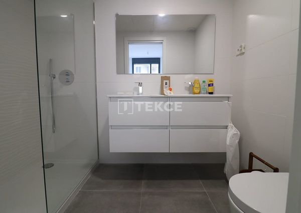 Badalona, La Morera, Barcelona, Catalonia 08918