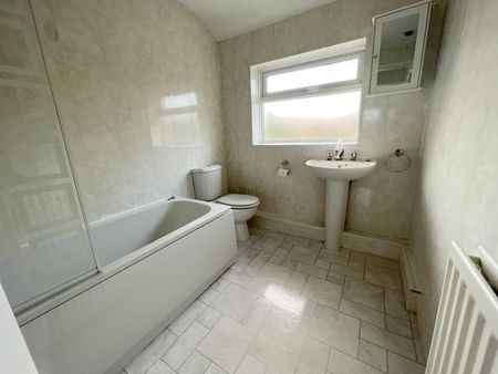 Devonshire Road, Belmont, Durham - Photo 2