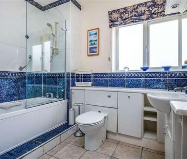 Cypher House, Maritime Quarter, Swansea, SA1 - Photo 6