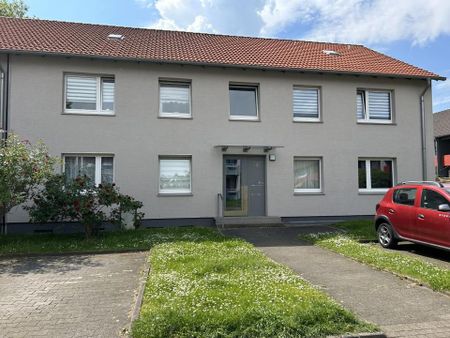 Wohnen, wo das Herz schlägt - in ruhiger und doch zentraler Lage. - Photo 4