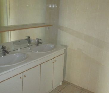 Location appartement 2 pièces - Photo 4
