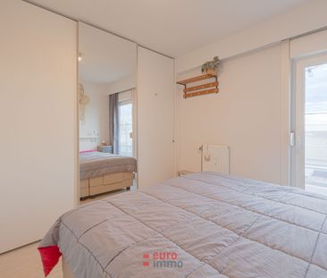 Residentie Nereïden C - 172 - 1001 - Photo 1