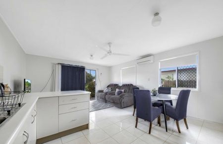 Modern & Stylish Unit - Photo 3