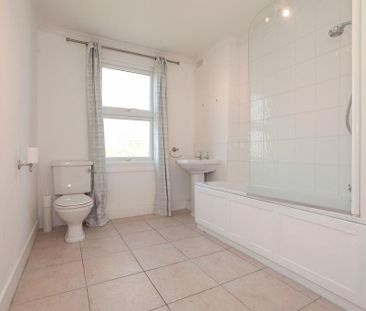 2 bedroom house to rent - Photo 6