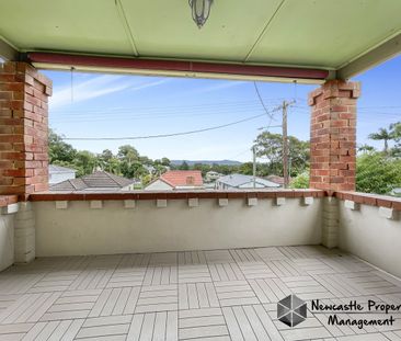 12 Roath Street, Cardiff - Photo 5