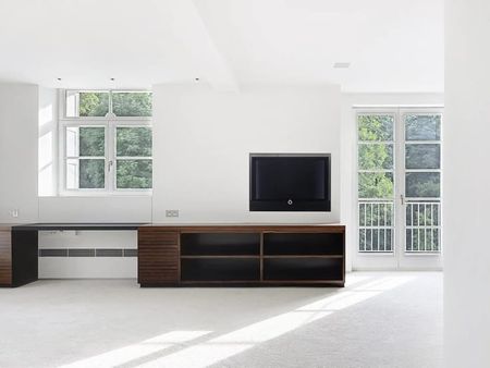 Appartement te huur - Foto 5