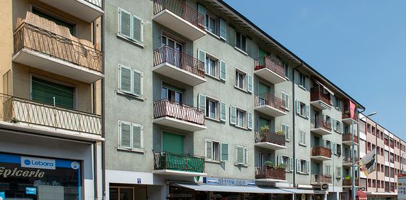 Rue de Genève 123 A - Photo 2